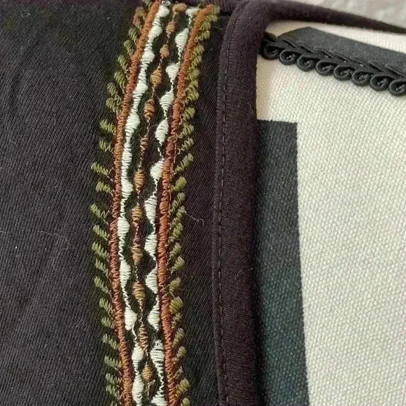 NOT FOR SALE - Picture 2 of 6